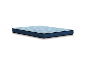 Peak 2.0 Bonnell Twin Mattress