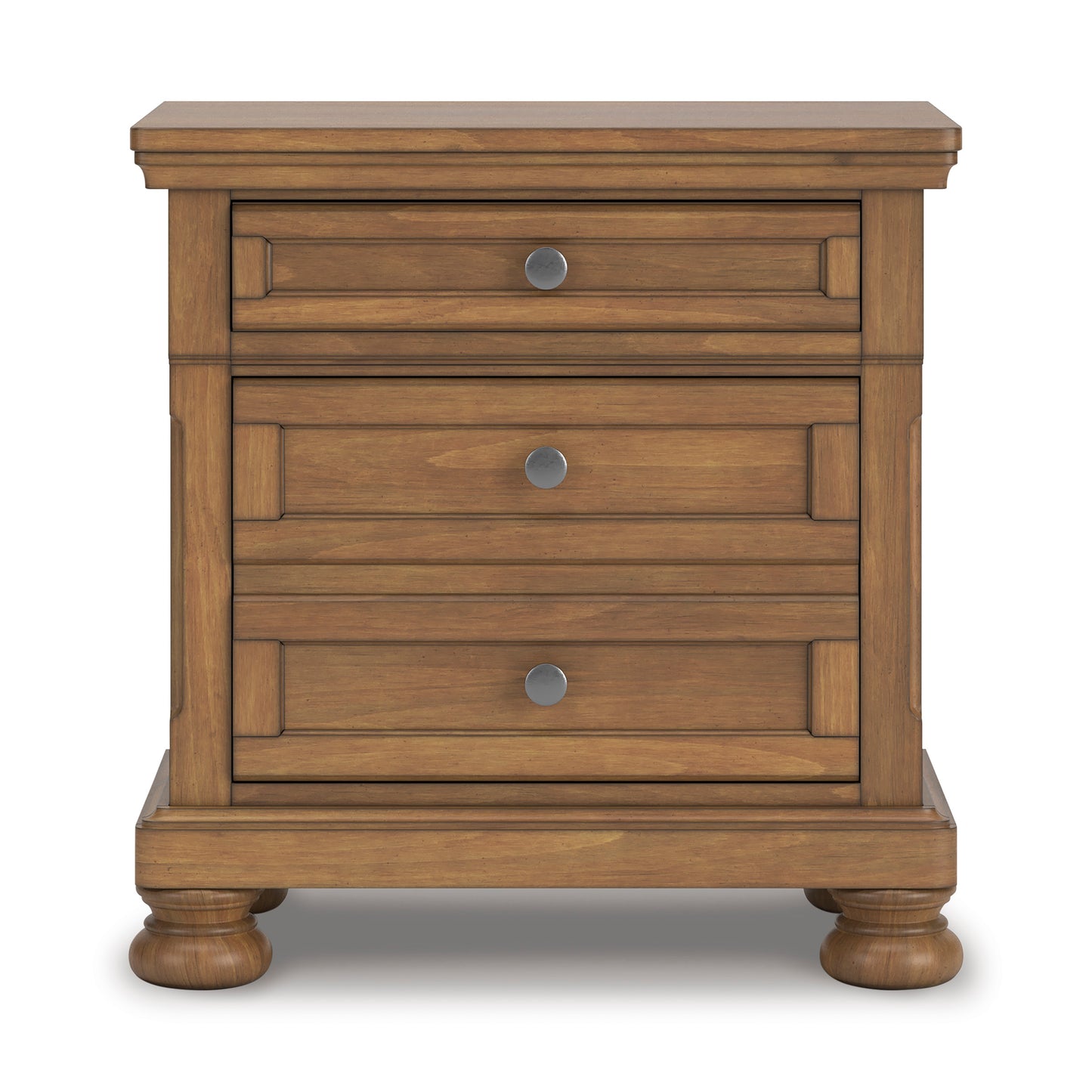 Feddinger Nightstand