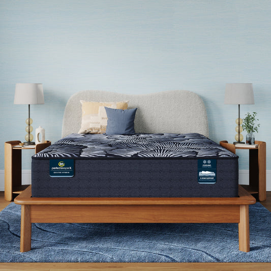 Five Reasons to Upgrade Your Mattress
