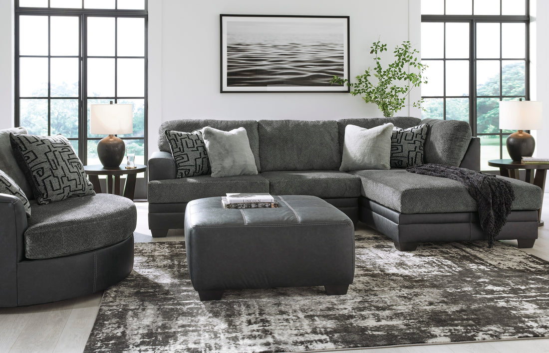 March 2026: A Professional Spring Home Refresh: Simple Ways to Transform Your Home Without Remodeling