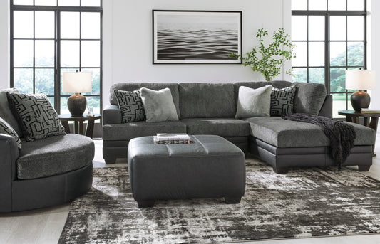 March 2026: A Professional Spring Home Refresh: Simple Ways to Transform Your Home Without Remodeling