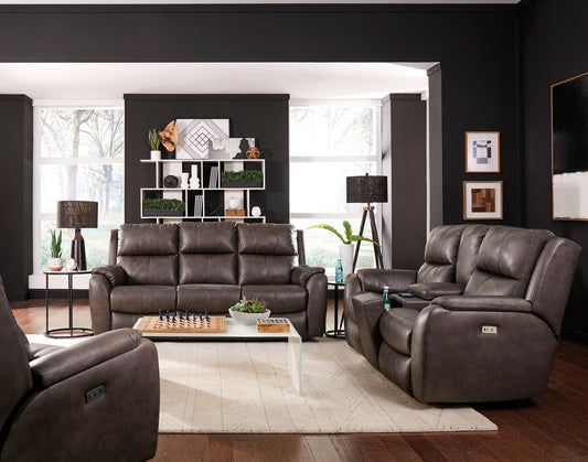 August 2026:  Create a Living Room Designed Around You