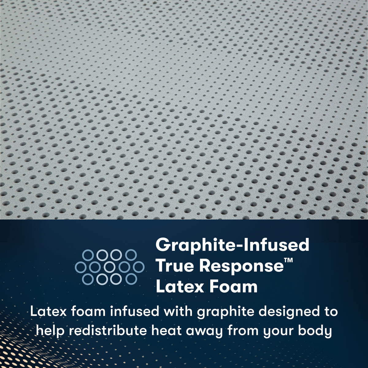 Serta® iComfortPro Mattress - Ambrose Firm