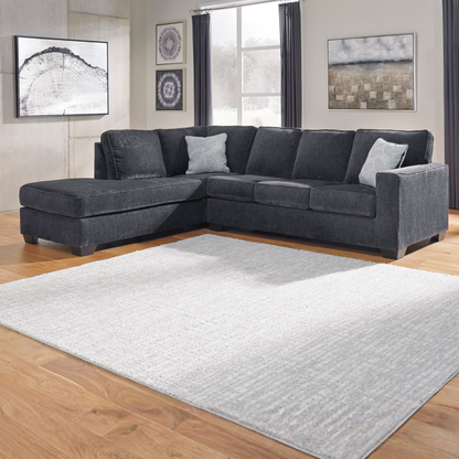 Altari 2-Piece Sectional with Chaise