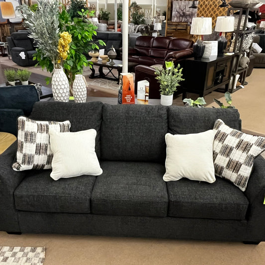 Loreo Sofa