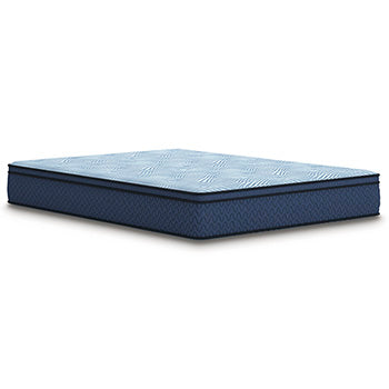 Peak 2.0 12 Hybrid Queen Mattress