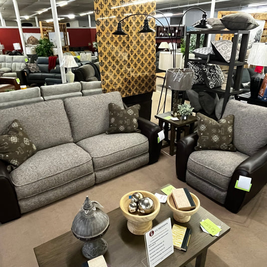 Middleton Sofa